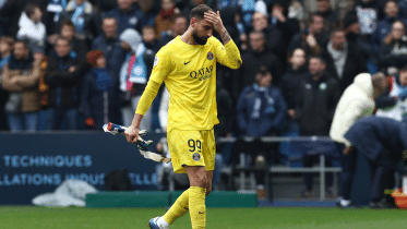donnarumma.gif