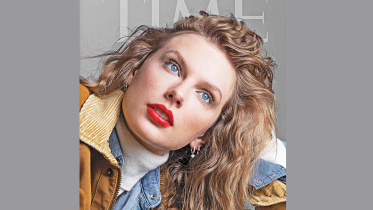 taylor.jpg