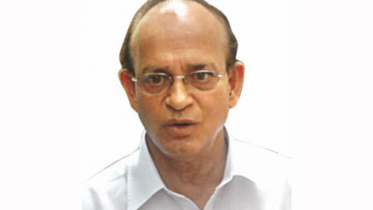 manju.jpg