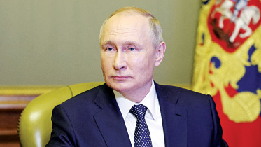 putin.jpg