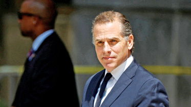 hunter-biden.jpg