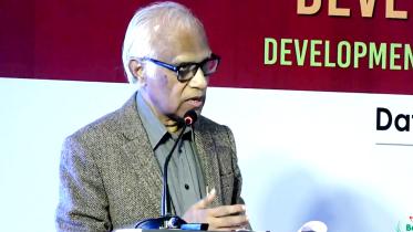 wahiduddin_mahmud.jpg