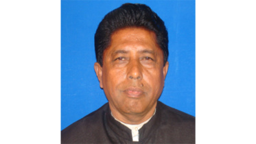 dhirendra-debnath-shambhu.jpg