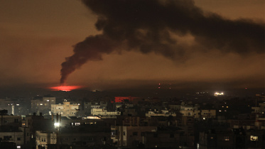 gaza.jpg