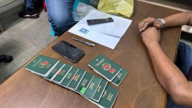 malaysia_fake_permits.jpg