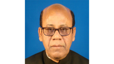 qamrul-islam.jpg
