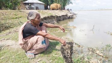 teesta-1.jpg