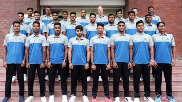 u19.jpg