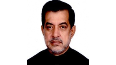 abm-fazle-karim-chowdhury.jpg