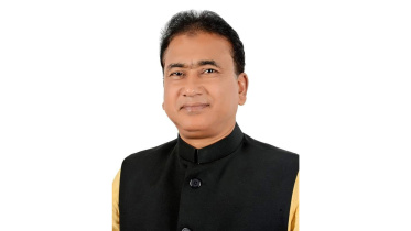 anwarul-azim-anar.jpg