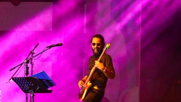 Bassbaba Sumon undergoes surgery again