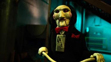 ‘Saw XI’ officially announced, release date revealed