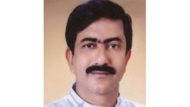 manoranjan-shill-gopal.jpg