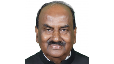 mansur-rahman.jpg