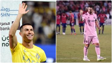 messi-ronaldo_1.jpg