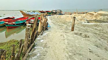 shambhupura-union-of-narayanganj-1.jpg