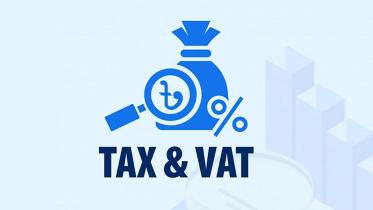 major financial losses that will impact your tax amount