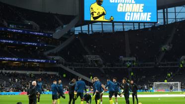 2023-12-10t161611z_467743113_up1ejca196xes_rtrmadp_3_soccer-england-tot-new-report.jpg