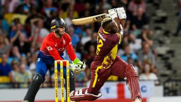 andre_russell.jpg