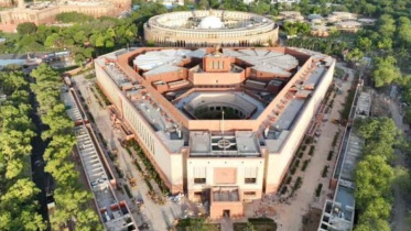 india_parliament.jpg