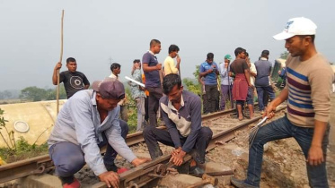 rail-web.jpg