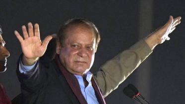 sharif.jpg