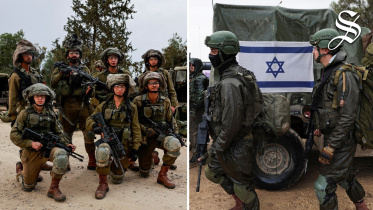 gaza_newsbyte_web.jpg