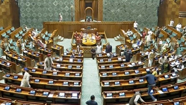 india-parliament-afp.jpg