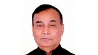 zahid.jpg