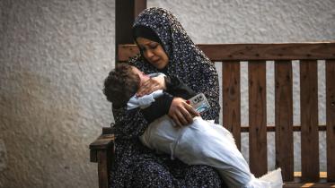 gaza-child.jpg