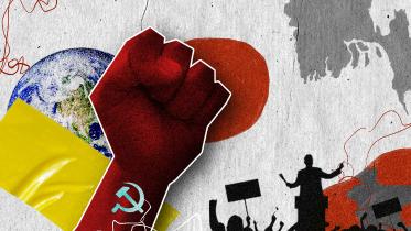 leftist_history_collage.jpg