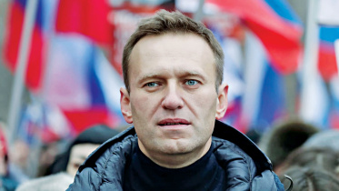 navalny.jpg