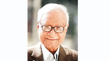 serajul-islam-choudhury.jpg