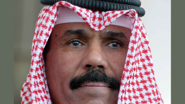 kuwait_amir.jpg