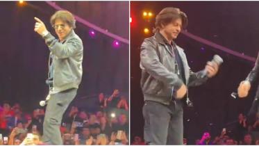1853801405_shah-rukh-khan-dunki.jpg