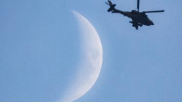 34862qc-highres.jpg