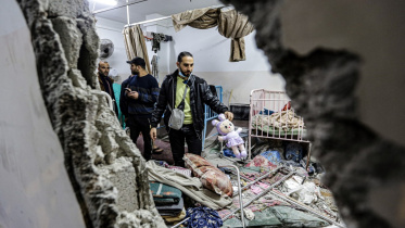 gaza.jpg