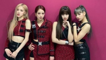 Blackpink claims the highest-grossing vocal group title in history