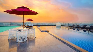 swimming-pool.jpg