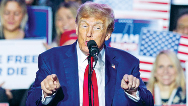 trump.jpg