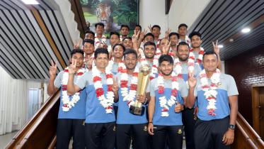 u-19.jpg