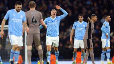 2023-12-03t184022z_1638628032_up1ejc31fv8jx_rtrmadp_3_soccer-england-mci-tot-report.jpg