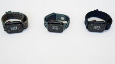 apple_smartwatch.jpg