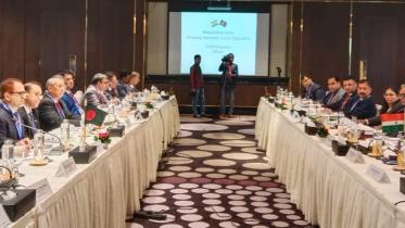 indo-bangladesh_meetings.jpg