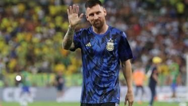 messi.jpg