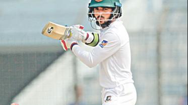 mominul.jpg