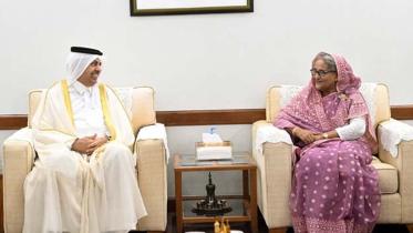 pm-qatar.jpg