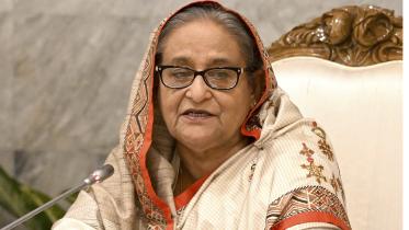 cabinet_meeting_at_pmo_09-01-2023_3.jpg