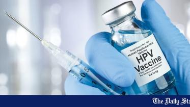 hpv.jpg