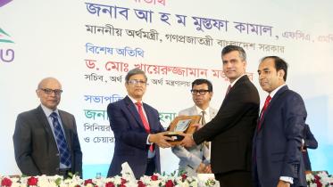 metlife_bangladesh